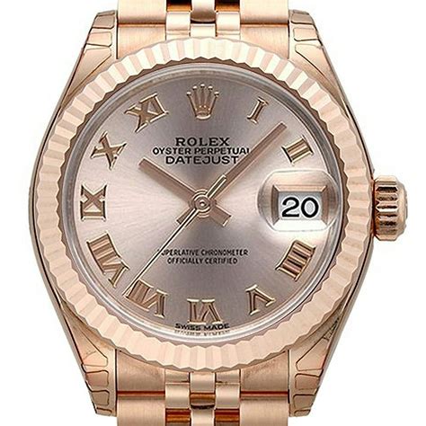 rolex für damen kaufen|Rolex modelle.